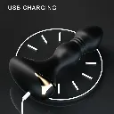 ft-471215-anal-vibrator-noctis-5979dac7941f4903a75b81acb2854b99.webp