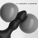 ft-471215-anal-vibrator-noctis-a30e5a49130340b4b9a31f37161b12fc.webp