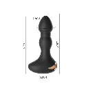 ft-471215-anal-vibrator-noctis-b084d0ecc7934ad48705fe519319a5bf.webp