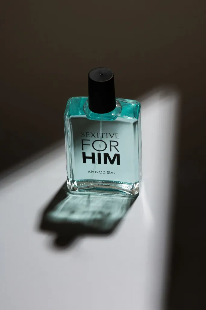 Perfume_ForHim2.webp