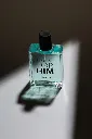 Perfume_ForHim2.webp