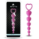 ft-570872-anal-plug-love-silicone-medium-pink-6c714640f9994dceabf24315c90439aa.webp
