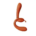 strap_on_2_1.webp