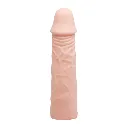bi-026212-funda-peneana-extiende-cm-5a4f375d952a4175be7a9af743cc38c9.webp