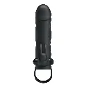 bi-026216a-funda-doble-vibrador-y-extension-extiende-2cm-14cm-3cm-silicona-ca6cf3d993cb4d958178d2b.webp