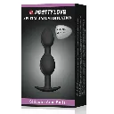 bi-040035-plug-anal-silicona-bola-interior-125-cm-x-33cm-7108d3bd0c7847288e87478fee0345b3.webp