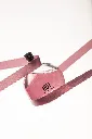 Perfume_Hot3.webp