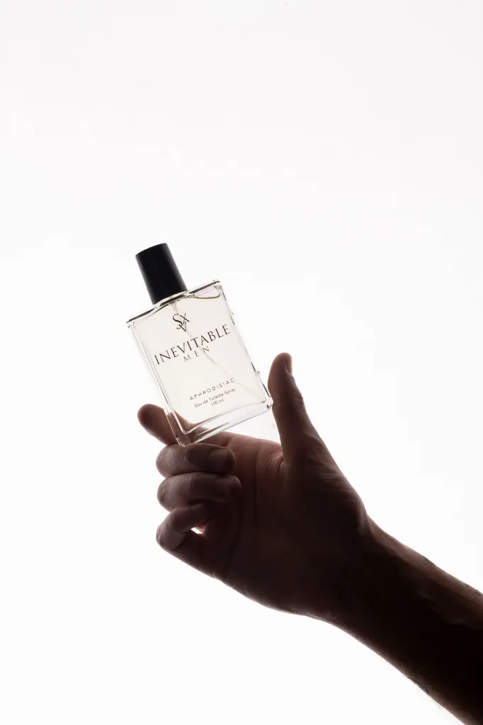 InevitableMen.webp