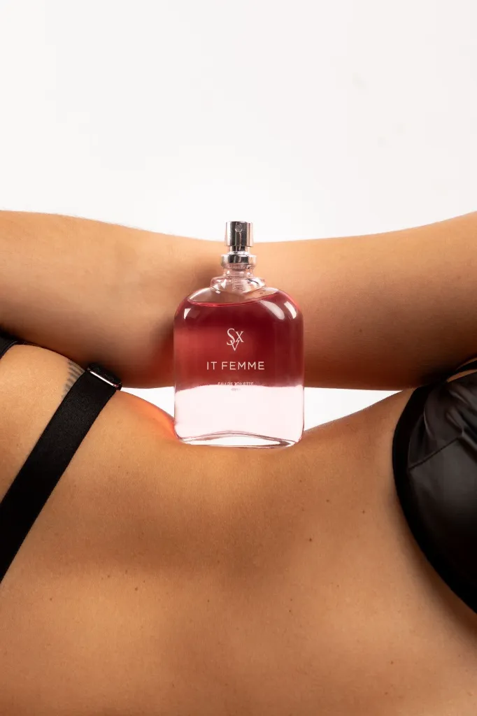 Perfume_ItFemme.webp