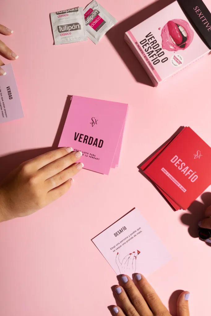 VerdadDesafio2.webp