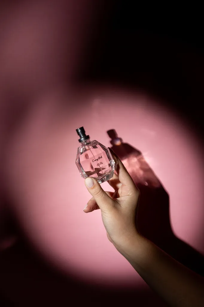 Perfume_CrazyGirl.webp