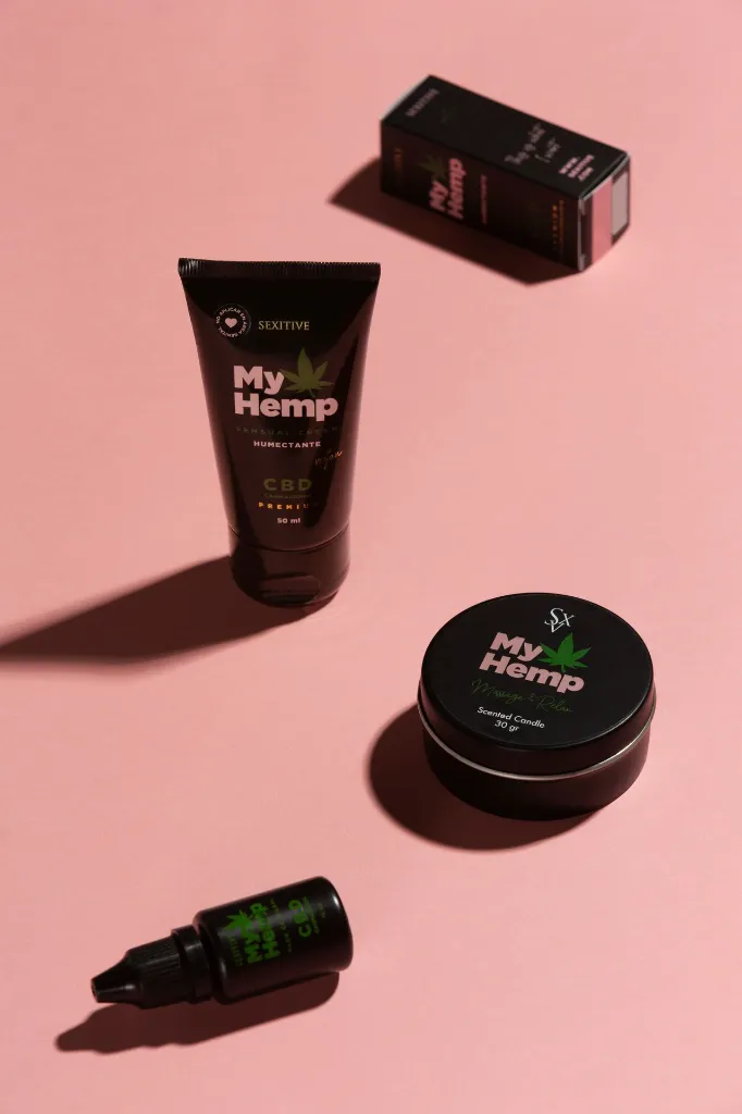 MyHemp3.webp