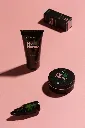 MyHemp3.webp