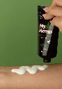 MyHemp_crema2.webp