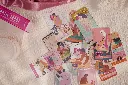 Tarot7.webp