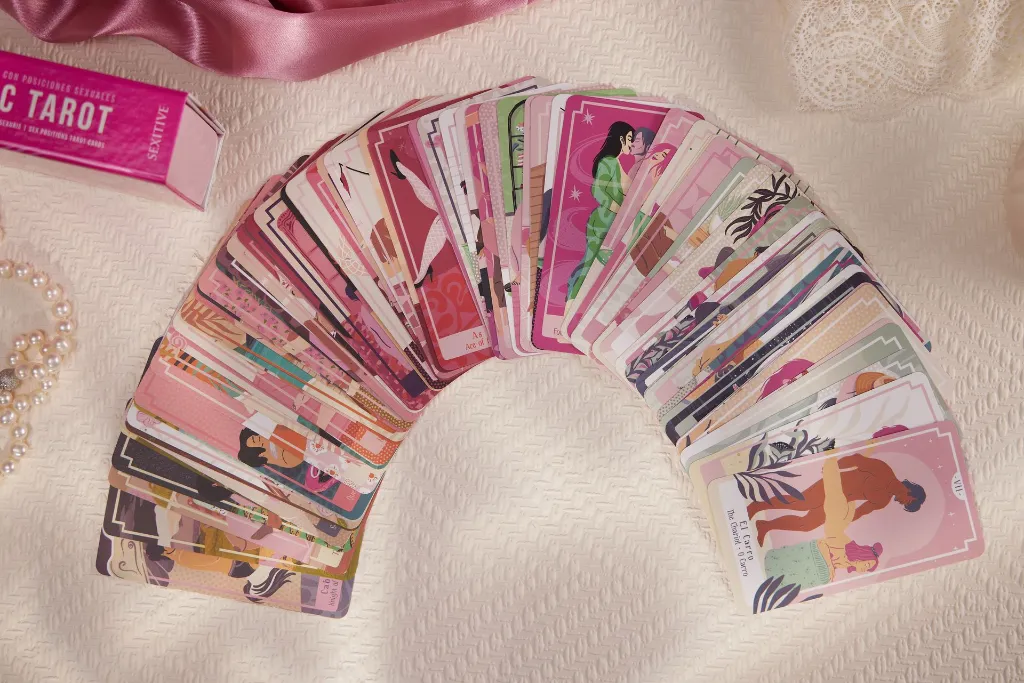 Tarot6.webp