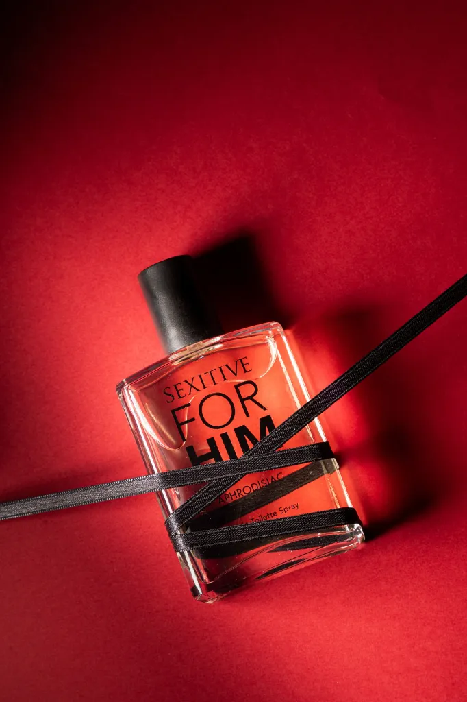 Perfume_ForHimVip3.webp