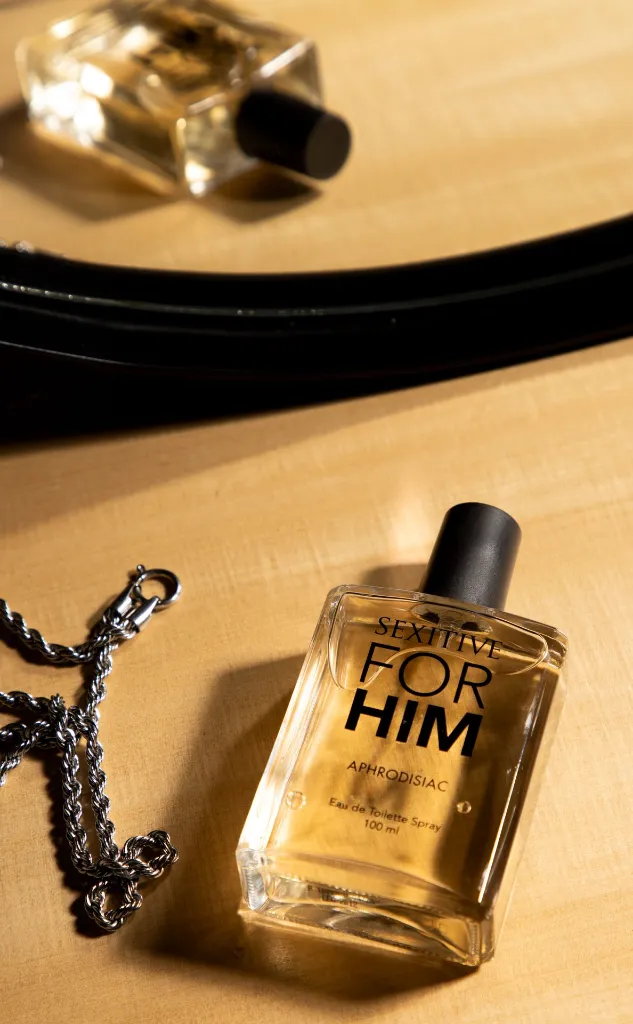 Perfume_ForHimVip2.webp