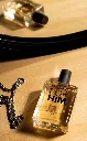 Perfume_ForHimVip2.webp