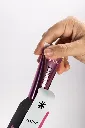 DivasTight4.webp