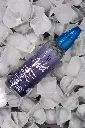 Wet_ice.webp