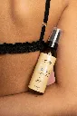 Afrodisia_insolente.webp