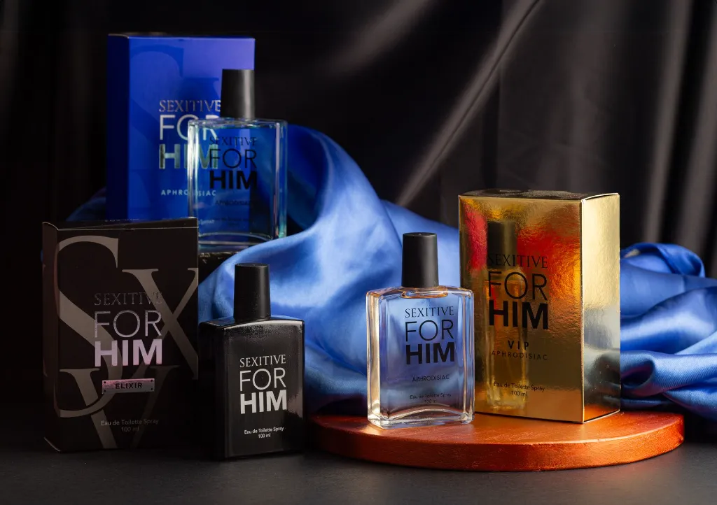 Perfumes_Hombre.webp