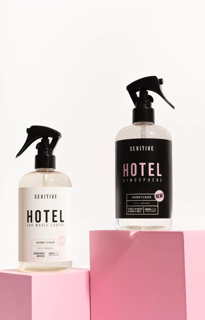 Hotel.webp