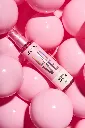 BodySplash_love4.webp