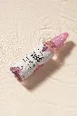 Wet_likeVirgin3.webp