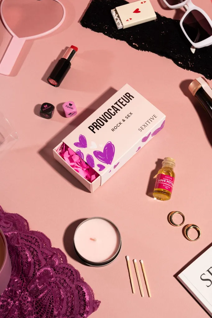 Provocateur_Rock.webp