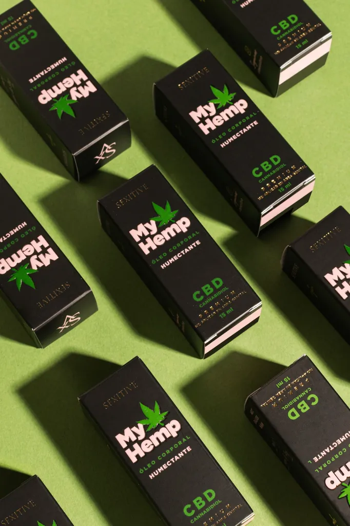 MyHemp_aceite3.webp