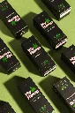 MyHemp_aceite3.webp