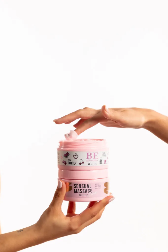 Cremas_BeSensual.webp