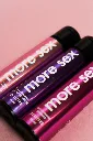 MoreSex2.webp