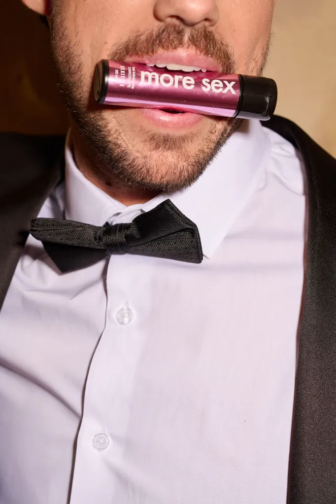 MoreSex3.webp