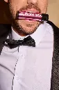 MoreSex3.webp