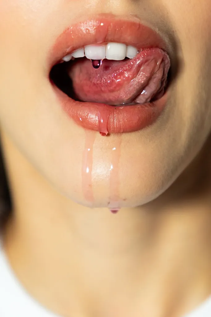 Lengua3.webp