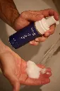 MyWay34.webp