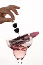SweetFemme3.webp