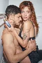 Wet3.webp