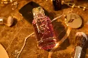 Perfume_Bali2.webp