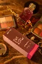 Perfume_bali.webp