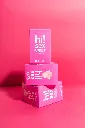 HiSex_Love.webp