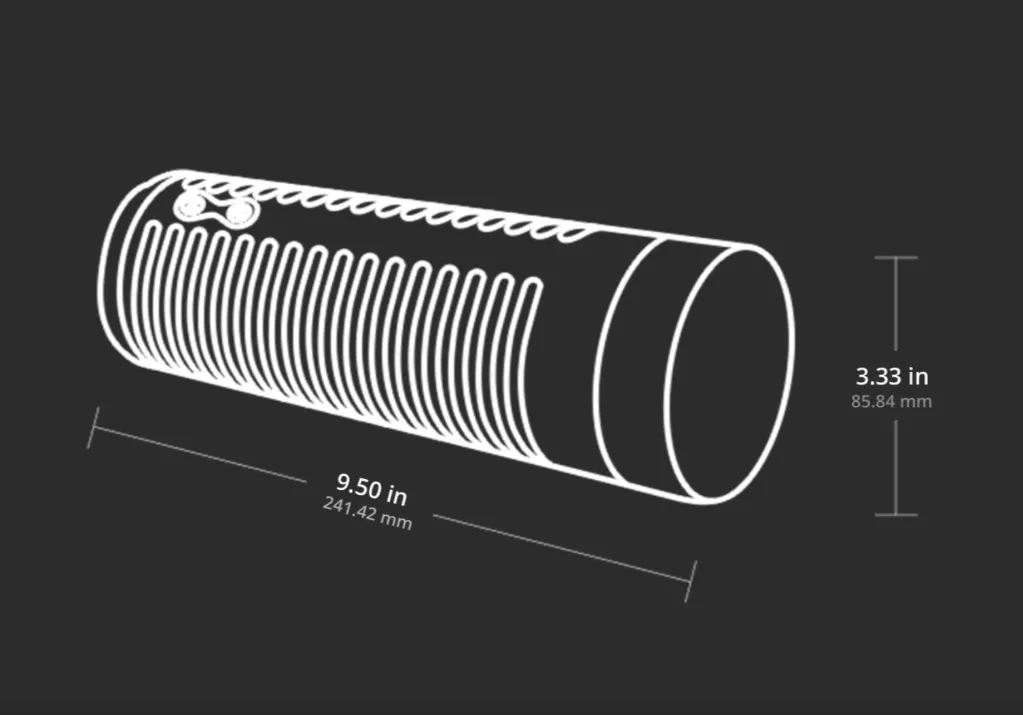MAX 2 - Lovense.webp