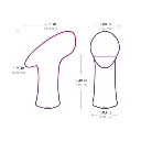 image (34).webp