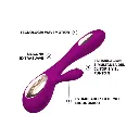 image (57).webp