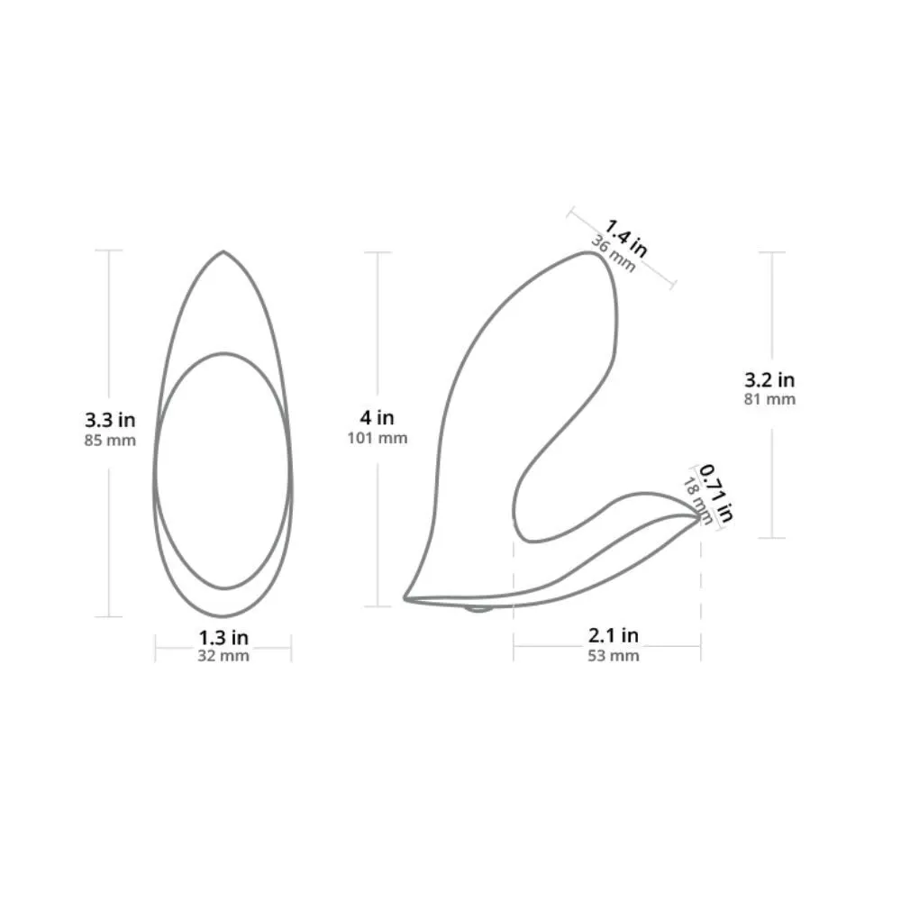 image (68).webp