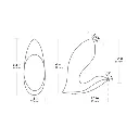 image (68).webp