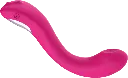 image (79).webp
